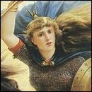 CRACKED ROUND-UP: Amateur Boxing Edition