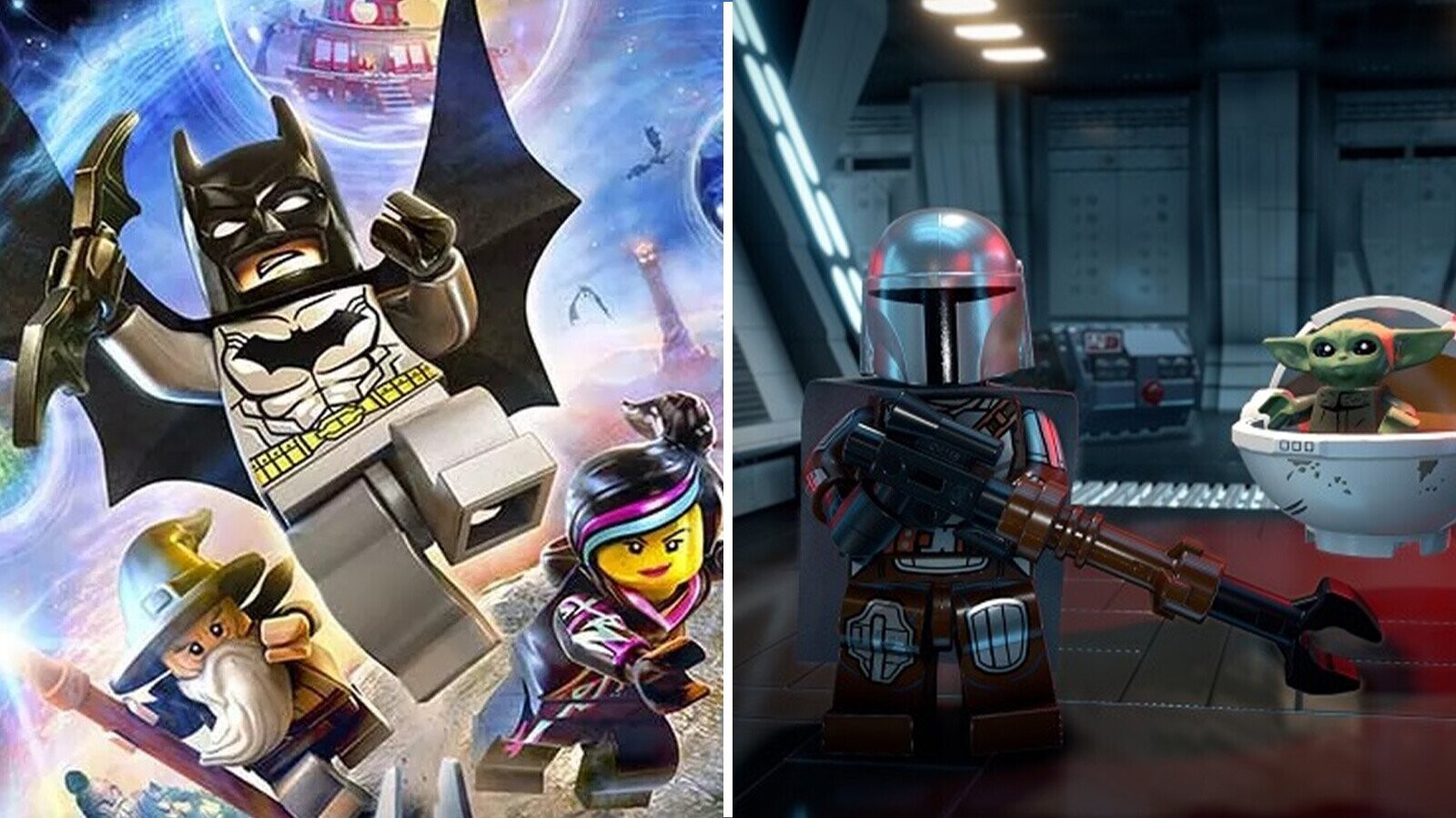 How To Donate Old Legos To Kids In Need