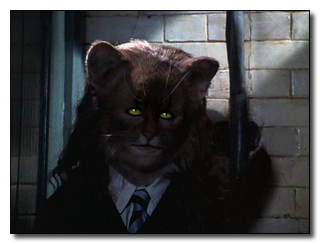 The 5 Most Depraved Sex Scenes Implied by 'Harry Potter'