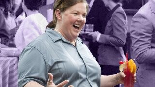 The Five Absolutely Essential Melissa McCarthy Movies