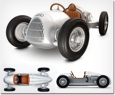 5 Luxury Toys For The Children Of Wealthy Douchebags Cracked Com