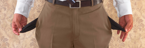 5 Laws That Made Sense on Paper (And Disasters in Reality)