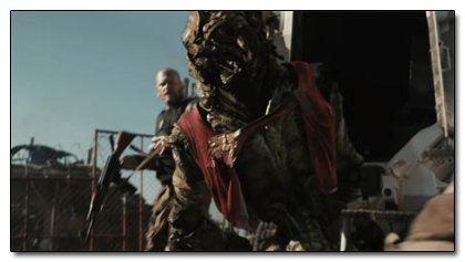 6 Movies That Didn't Realize the Villain Really Won: Classic