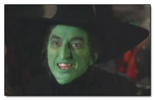 9 Famous Movie Villains Who Were Right All Along