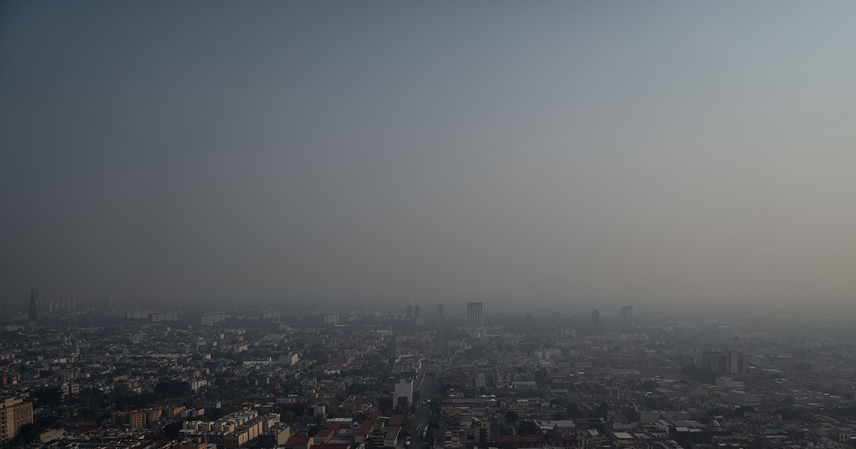 5 Crazy Statistics That’ll Change How You Think Of Crime | Cracked.com