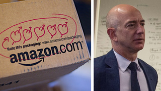 4 Underreported Ways Amazon Makes The World Worse