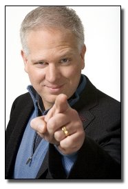 6 Products Designed Solely to Make You a Worse Person