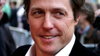 12 Celebrities Who Cheated and Copped to It