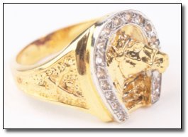 Reminder: 7 Real World Heists That Put 'Ocean's 11' to Shame