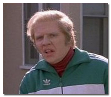 6 Movies That Didn't Realize the Villain Really Won: Classic