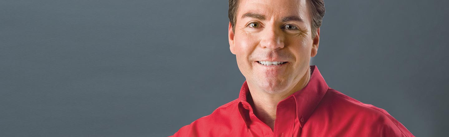 NFL Protests Aren't Responsible For Papa John's Bad Sales