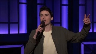 Michael Longfellow Reportedly Complained About How ‘It Sucks’ to Have Gotten Fired From ‘SNL’ at Weekend Comedy Gig