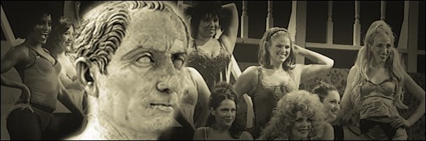 7 Books We Lost to History That Would Have Changed the World