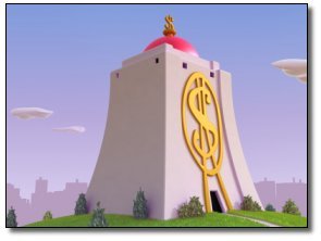 Reminder: 7 Real World Heists That Put 'Ocean's 11' to Shame