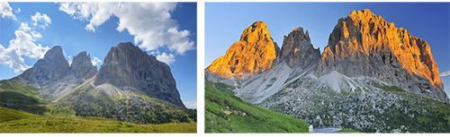 The 6 Most Awesome Special Effects Produced by Nature