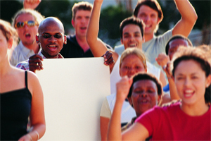 5 Reminders We Could All Use Right Now