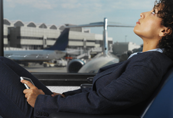 5 Real People Who Life Never Stops Kicking in the Balls