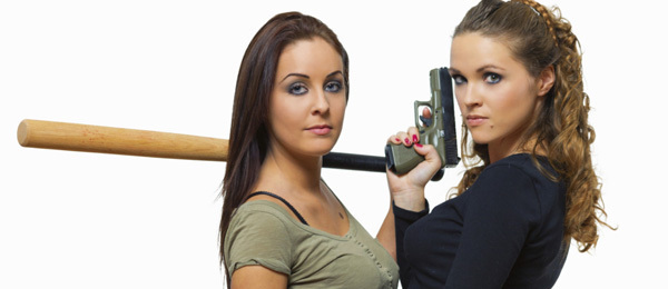 The 5 Worst Ways Modern People Think About Sex