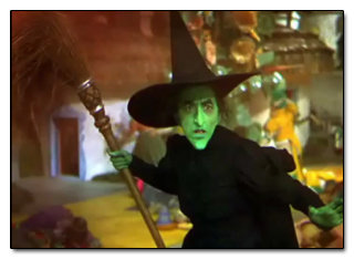 9 Famous Movie Villains Who Were Right All Along