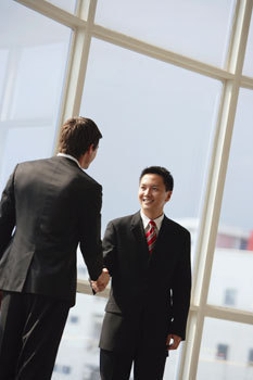 Dumb Things White People Secretly Suspect About Other Races