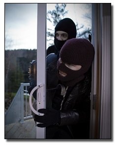 6 Products Designed Solely to Make You a Worse Person