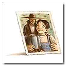 The 5 Most Depraved Sex Scenes Implied by 'Harry Potter'