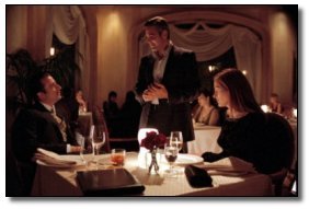 Reminder: 7 Real World Heists That Put 'Ocean's 11' to Shame