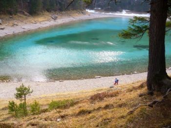 The 6 Most Awesome Special Effects Produced by Nature