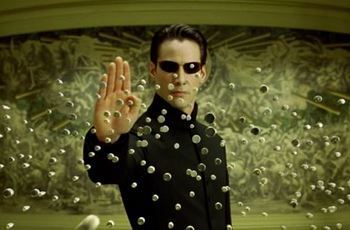 The One Lesson You Need to Learn This Holiday Season