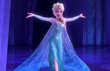 6 Questions That Will Ruin Your Favorite Movie