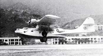 Bizarre Movie Scenes That Happened IRL