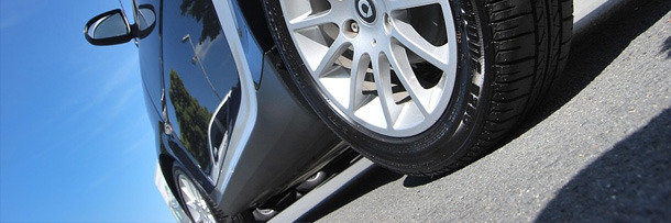 Why Is It So Damn Frustrating To Buy These Four Things?