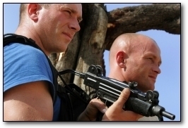 6 Products Designed Solely to Make You a Worse Person