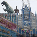 Cracked Round-Up: Stupid New Year Edition