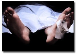 Reminder: 7 Real World Heists That Put 'Ocean's 11' to Shame