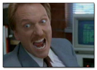 9 Famous Movie Villains Who Were Right All Along