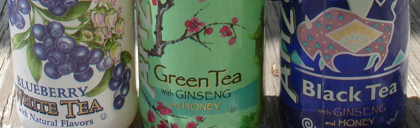 Green BLUEBERRY Tea Black with GINSENG Tea hehah TEA IO dHONEY with GINSENG atura Flavors and HONEY 