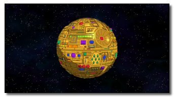 Reminder: 7 Real World Heists That Put 'Ocean's 11' to Shame