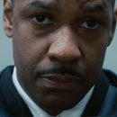 Cracked Round-Up: The Shittiest Week Edition