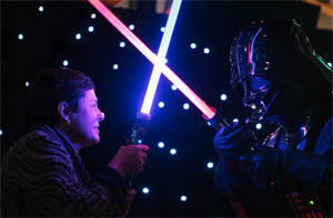 5 Reminders We Could All Use Right Now