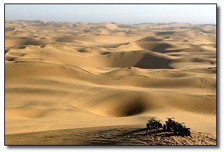 6 Movie Monsters That Just Wouldn't Work