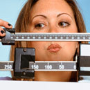 bo mevwyyyywy 260 150 100 50