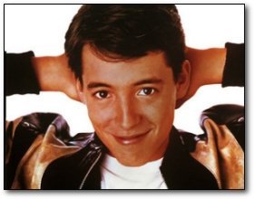 9 Famous Movie Villains Who Were Right All Along