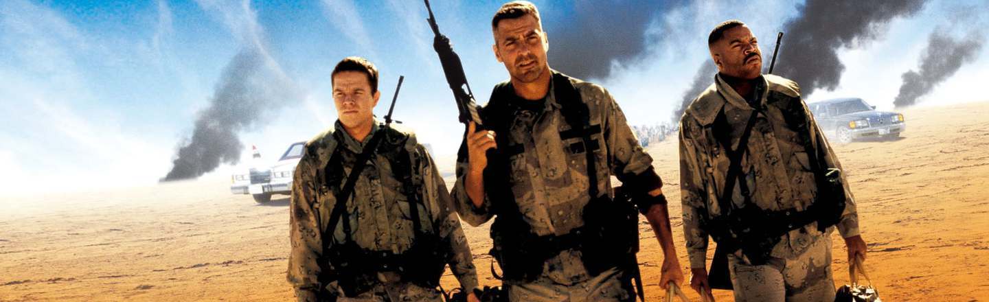 12 Classic Movie Moments Made Possible by Abuse and Murder