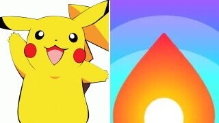 New App Could Return Us To That Golden Summer Everyone Played 'Pokémon GO'