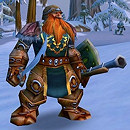 A World of Warcraft World: 10 Ways Online Gaming Will Change the Future