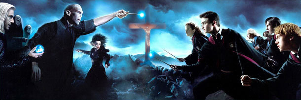 5 Light Hearted Movies With Dark Moral Implications Cracked Com 5 Light Hearted Movies With Dark Moral Implications Cracked Com