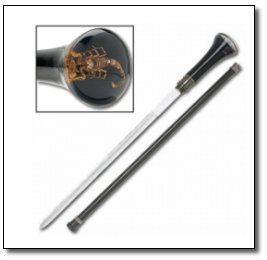 Reminder: 7 Real World Heists That Put 'Ocean's 11' to Shame