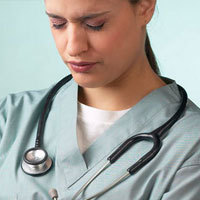 5 Horrifying Truths About Being a Medical Doctor | Cracked.com