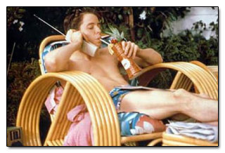 9 Famous Movie Villains Who Were Right All Along